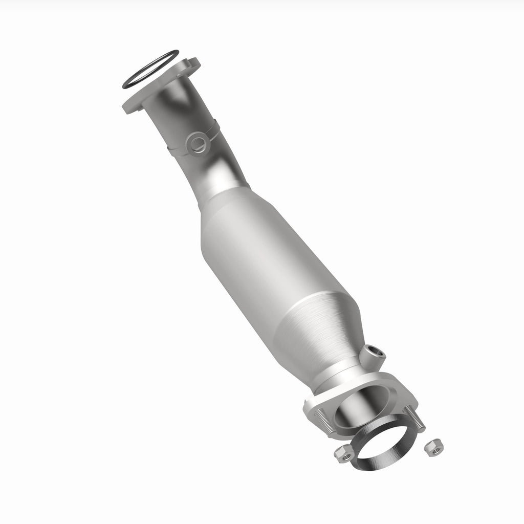 MagnaFlow Exhaust Products 21-178 OEM Grade Direct-Fit Catalytic Converter for Select Cadillac CTS
