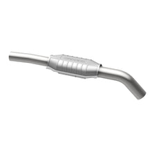 Load image into Gallery viewer, MagnaFlow Exhaust Products 23290 Standard Grade Direct-Fit Catalytic Converter for Select Dodge B150, Dodge B250, Dodge B350
