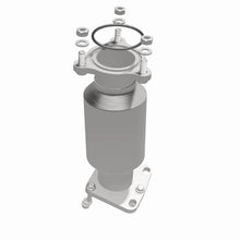 Load image into Gallery viewer, MagnaFlow Exhaust Products 551909 California CARB Direct-Fit Catalytic Converter for Select Buick Verano