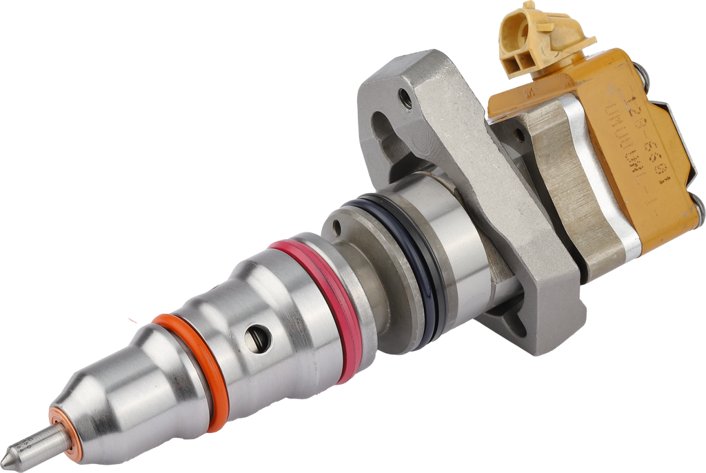 Alliant Power AP63902AC Fuel Injector