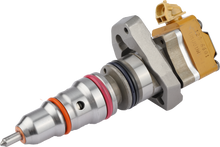 Load image into Gallery viewer, Alliant Power AP63902AC Fuel Injector