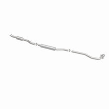 Load image into Gallery viewer, MagnaFlow Exhaust Products 5451175 California CARB Direct-Fit Catalytic Converter for Select Mitsubishi Outlander