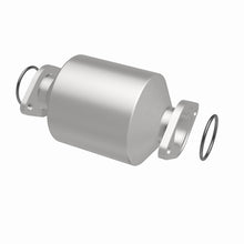 Load image into Gallery viewer, MagnaFlow Exhaust Products 3322656 California CARB Direct-Fit Catalytic Converter for Select Toyota Celica, Toyota Corolla