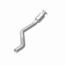 Load image into Gallery viewer, MagnaFlow Exhaust Products 5461478 California CARB Direct-Fit Catalytic Converter for Select Dodge Challenger, Dodge Charger