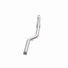 Load image into Gallery viewer, MagnaFlow Exhaust Products 52435 OEM Grade Direct-Fit Catalytic Converter for Select BMW 328i, BMW 428i, BMW 428i Gran Coupe