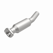 Load image into Gallery viewer, MagnaFlow Exhaust Products 5592749 California CARB Direct-Fit Catalytic Converter for Select Toyota RAV4
