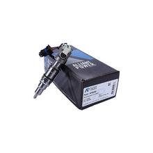 Load image into Gallery viewer, Alliant Power AP60900 Fuel Injector