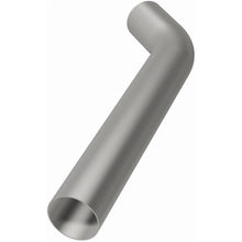 Load image into Gallery viewer, MagnaFlow Exhaust Products 10724 10 pk - Universal Exhaust Pipe - 2.50in.