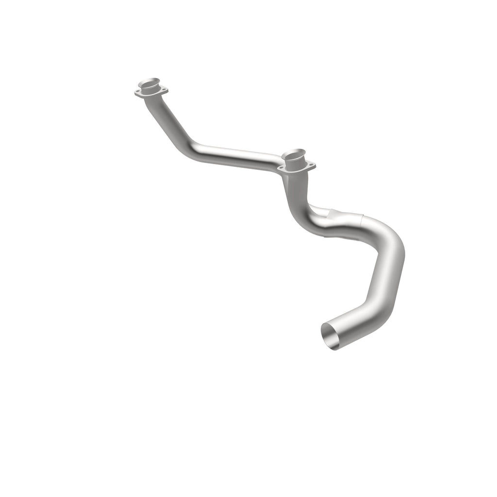 MagnaFlow Exhaust Products 16450 Direct-Fit Exhaust Pipe for Select Chevrolet Camaro, Pontiac Firebird