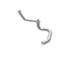 Load image into Gallery viewer, MagnaFlow Exhaust Products 16450 Direct-Fit Exhaust Pipe for Select Chevrolet Camaro, Pontiac Firebird