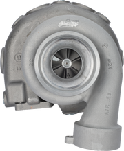 Load image into Gallery viewer, Alliant Power 466015-5001S Turbocharger