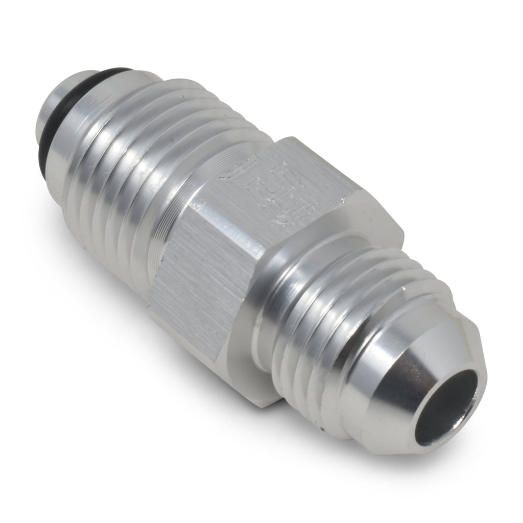 Performance--6-An-(14Mm-X-1.5-O-Ring-Seal)-Power-Steering-Adapter-(25-Pcs.)