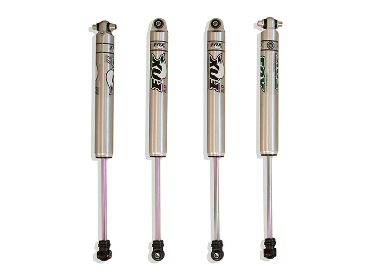 20C-Gladiator-4Wd-FrontRear-4.5In2In-Lift-Height-FR-Fox-2.0-Performance-Series-Shocks