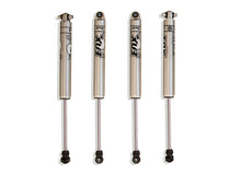 Load image into Gallery viewer, 20C-Gladiator-4Wd-FrontRear-4.5In2In-Lift-Height-FR-Fox-2.0-Performance-Series-Shocks