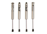 Maxtrac 949942F Lift