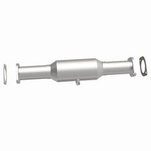 Load image into Gallery viewer, MagnaFlow Exhaust Products 3391352 California CARB Direct-Fit Catalytic Converter for Select Ford Bronco II, Ford Ranger