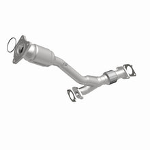 Load image into Gallery viewer, MagnaFlow Exhaust Products 24209 HM Grade Direct-Fit Catalytic Converter for Select Chevrolet Malibu, Pontiac G6