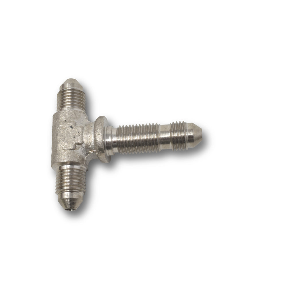 Performance--3-An-Sae-Brake-Adapter-Fitting-(Endura)