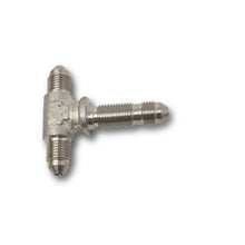 Load image into Gallery viewer, Performance--3-An-Sae-Brake-Adapter-Fitting-(Endura)