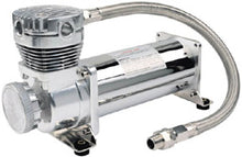 Load image into Gallery viewer, Viair-480C-Chrome-Compressor---200-Psi