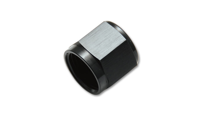 Tube-Nut-Fitting;-Size--3An;-Tube-Size-316