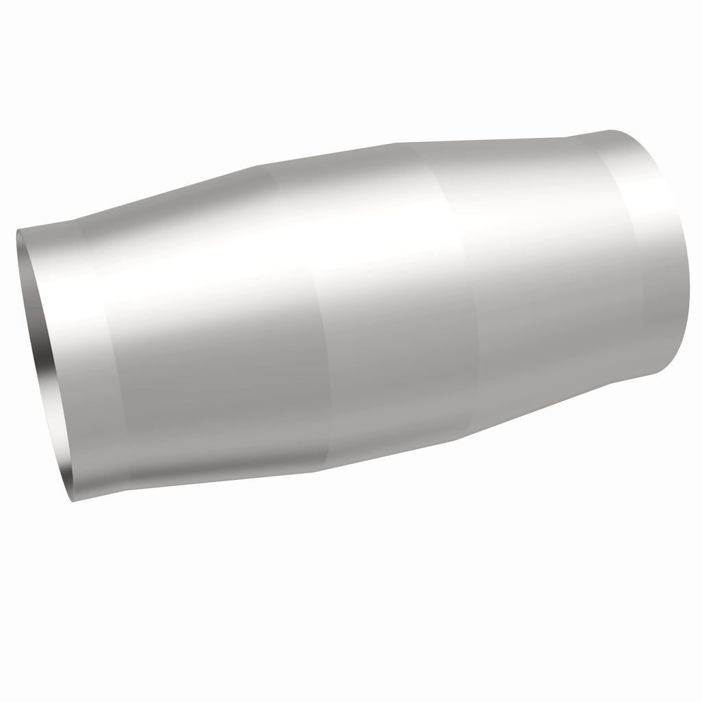 MagnaFlow Exhaust Products 60012 OEM Grade Diesel Oxidation Catalyst