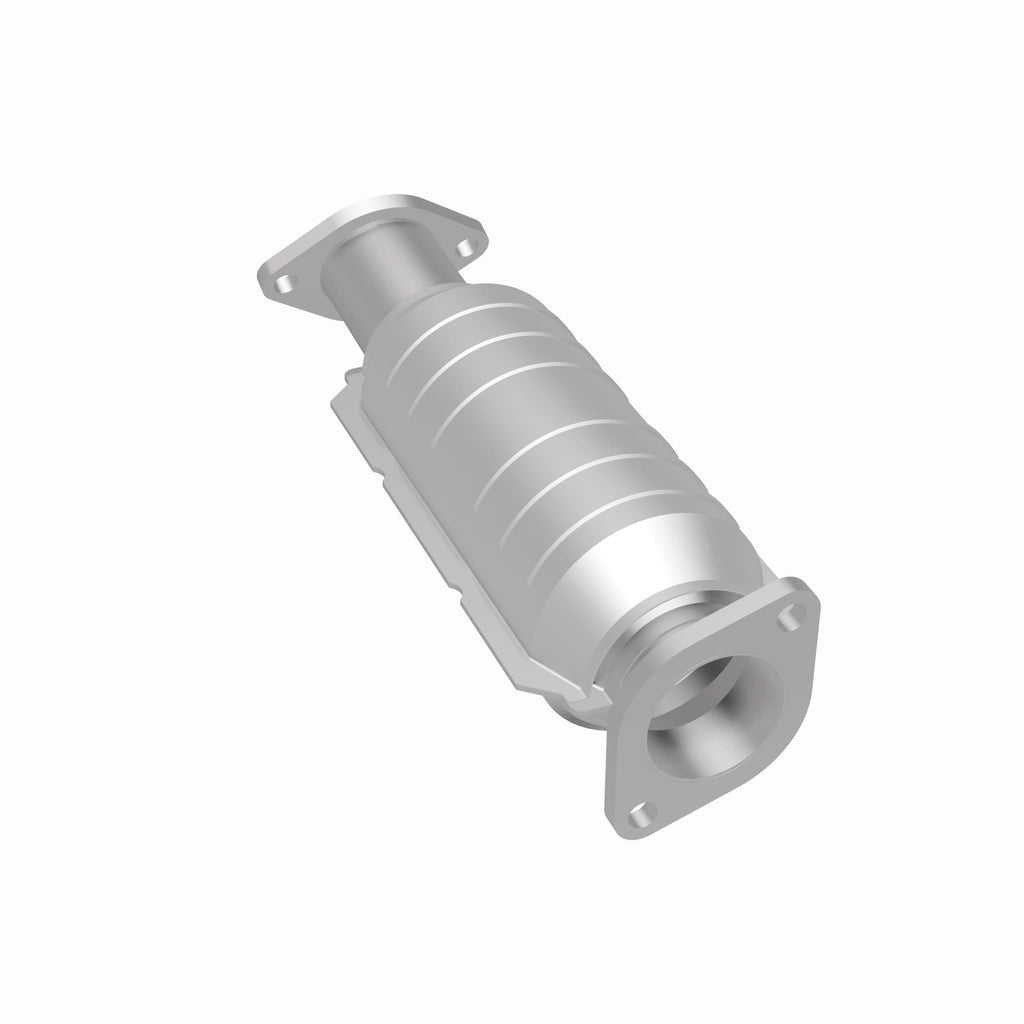 MagnaFlow Exhaust Products 49811 OEM Grade Direct-Fit Catalytic Converter for Select Hyundai Azera, Hyundai Sonata
