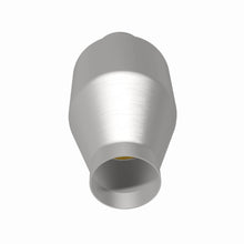 Load image into Gallery viewer, MagnaFlow Exhaust Products 59905 Standard Grade Universal Catalytic Converter