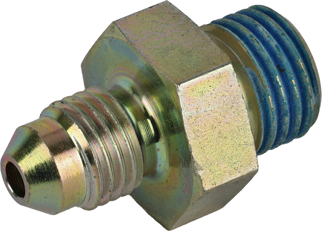 Alliant Power 2 413 351 003 Diesel Fuel Injector Pump