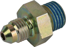 Load image into Gallery viewer, Alliant Power 2 413 351 003 Diesel Fuel Injector Pump