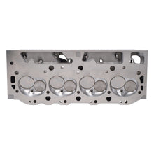 Load image into Gallery viewer, Bbc-Cylinder-Head