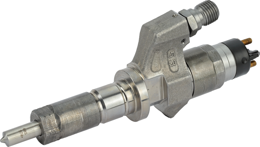 Alliant Power AP55502 Fuel Injector
