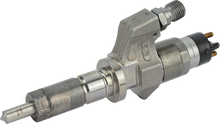 Load image into Gallery viewer, Alliant Power AP55502 Fuel Injector