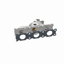 Load image into Gallery viewer, MagnaFlow Exhaust Products 52168 OEM Grade Manifold Catalytic Converter for Select Land Rover LR2