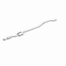Load image into Gallery viewer, MagnaFlow Exhaust Products 21-335 OEM Grade Direct-Fit Catalytic Converter for Select Mazda CX-9