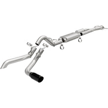 Load image into Gallery viewer, MagnaFlow Exhaust Products 19663 Overland Series Cat-Back System for Select Ford Ranger