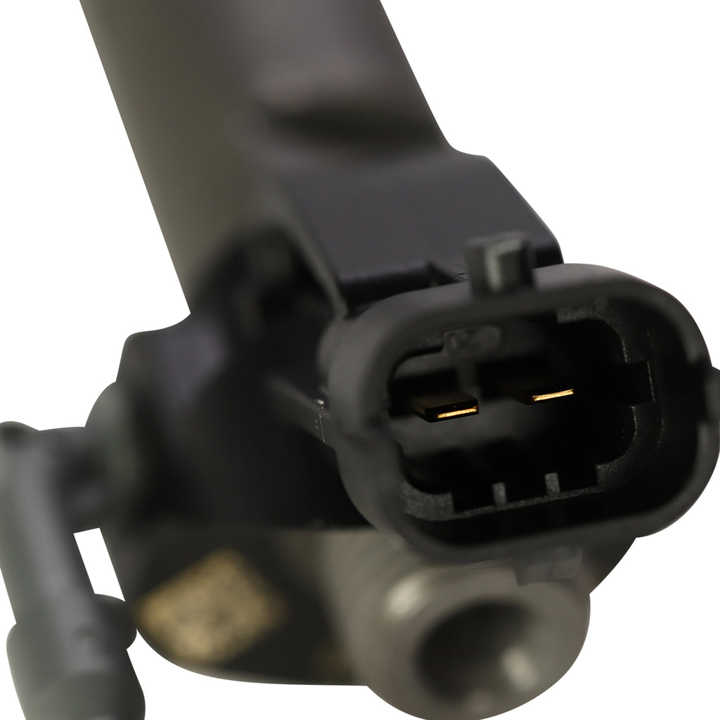 Alliant Power 0 986 435 433 Fuel Injector