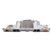 Load image into Gallery viewer, Manifold-Sbc-Performer-Rpm-Vortec-Marine-As-Cast