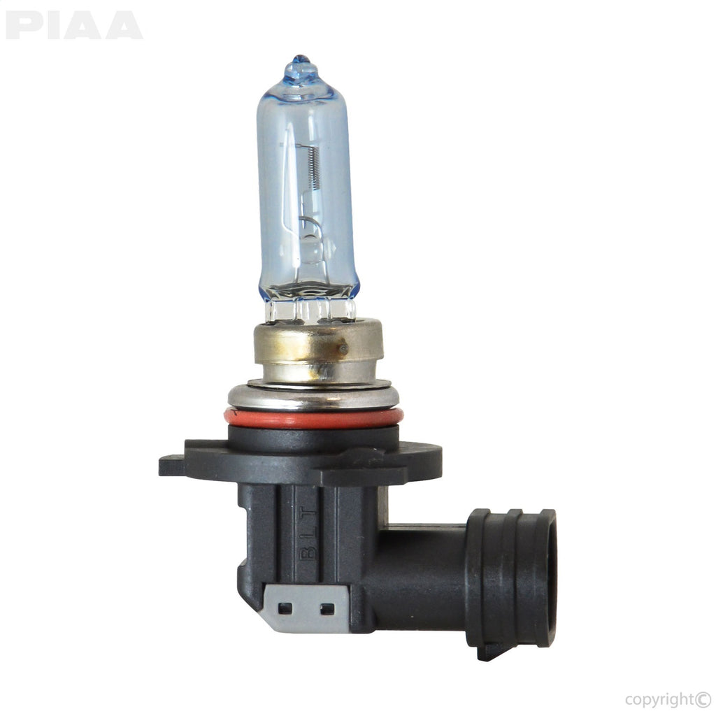 PIAA 23-10192 9012 Xtreme White Hybrid Replacement Bulb for Select Buick Envision, Buick LaCrosse, Buick Regal, Cadillac ATS, Chevrolet Cruze Limited, Chevrolet Impala, Chevrolet Volt, Chrysler 200, Chrysler 300, Dodge Challenger, Dodge Charger, Dodge