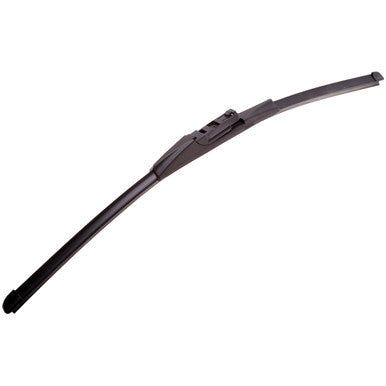 TRICO 23-14B 23" Exact Fit Beam Wiper Blade