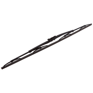 TRICO 23-1 23" Exact Fit Wiper Blade