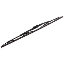 Load image into Gallery viewer, TRICO 23-1 23&quot; Exact Fit Wiper Blade