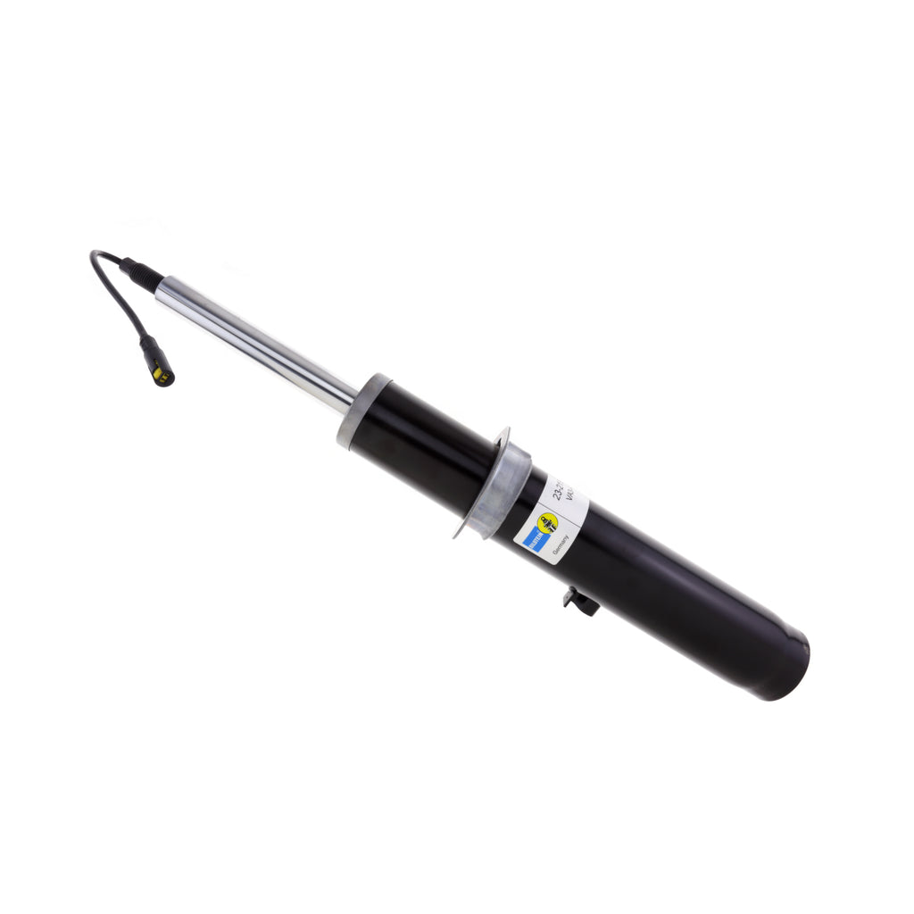 Bilstein 23-219984 B4 OE Replacement (DampTronic) - Suspension Strut Assembly for Select Porsche 911