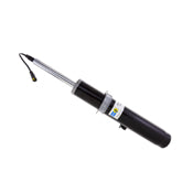 Bilstein 23-219984 B4 OE Replacement (DampTronic) - Suspension Strut Assembly for Select Porsche 911