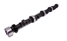 Load image into Gallery viewer, COMP Cams 23-601-5 Mutha' Thumpr Camshaft for Chrysler 383-440