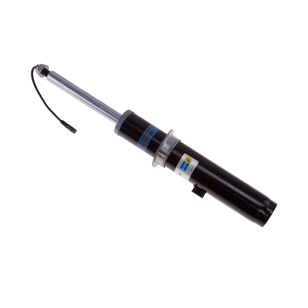 Bilstein 23-231153 B4 OE Replacement (DampTronic) - Suspension Strut Assembly for Select Porsche 718 Boxster, Porsche 718 Cayman, Porsche Boxster, Porsche Cayman