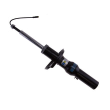 Load image into Gallery viewer, Bilstein 23-231160 B4 OE Replacement (DampTronic) - Suspension Strut Assembly for Select Porsche 718 Boxster, Porsche 718 Cayman, Porsche Boxster, Porsche Cayman
