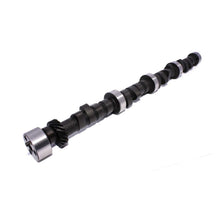 Load image into Gallery viewer, COMP Cams 23-233-4 Xtreme Energy 252/260 Solid Flat Cam for Chrysler 383-440