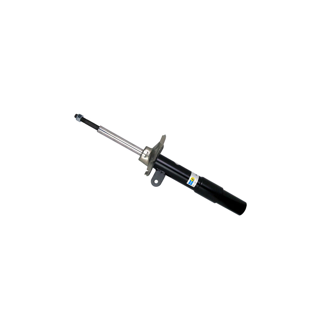 Bilstein 23-233331 B4 OE Replacement (DampTronic) - Suspension Strut Assembly for Select BMW 745Li, BMW 745i, BMW 750Li, BMW 750i, BMW 760Li, BMW 760i, BMW Alpina B7