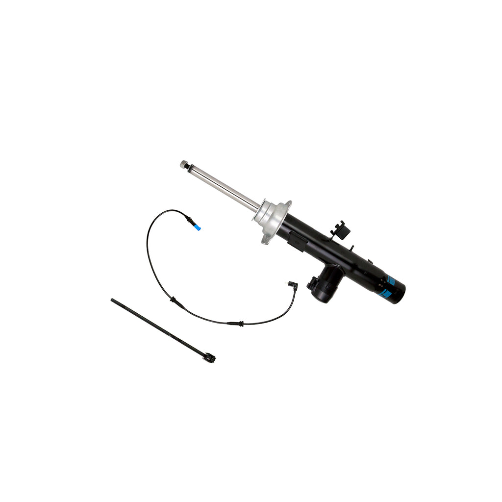 Bilstein 23-238916 B4 OE Replacement (DampTronic) - Suspension Strut Assembly for Select BMW 228i, BMW 230i, BMW 328d, BMW 328i, BMW 330i, BMW 335i, BMW 340i, BMW 428i, BMW 428i Gran Coupe, BMW 430i, BMW 430i Gran Coupe, BMW 435i, BMW 435i Gran Coupe,